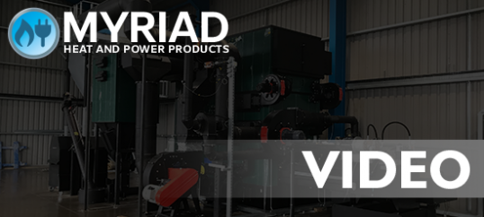 Myriad-video-1