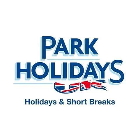 Park Holidays Logo 2