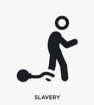 Slavery