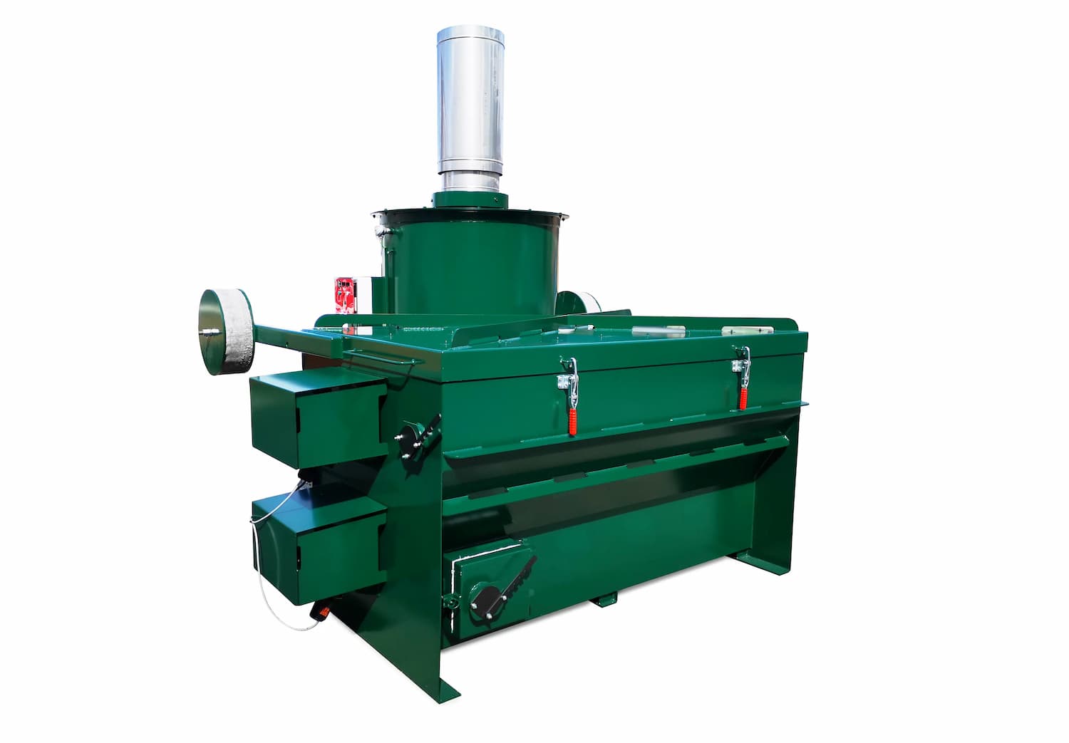 Volkan-450-cut-out (1)