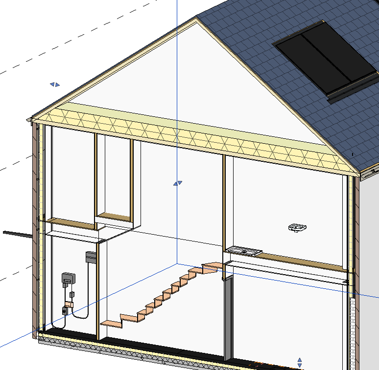 Wates Residential SHT