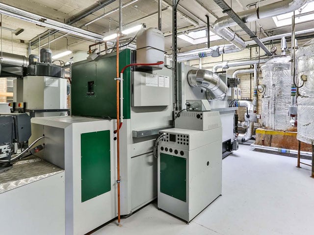 biomass-boilers-1