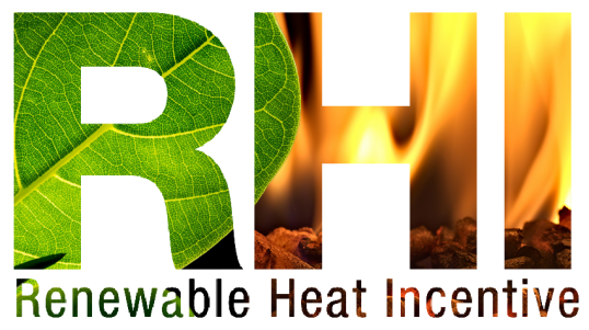 burning-wood-pellets-blog