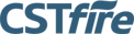 cst-fire-logo-blue