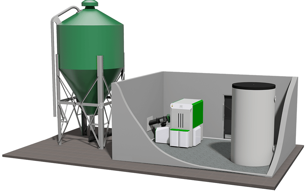 cylindrical-stores