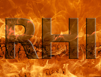 default_news