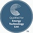 energy-technology-list-67x67
