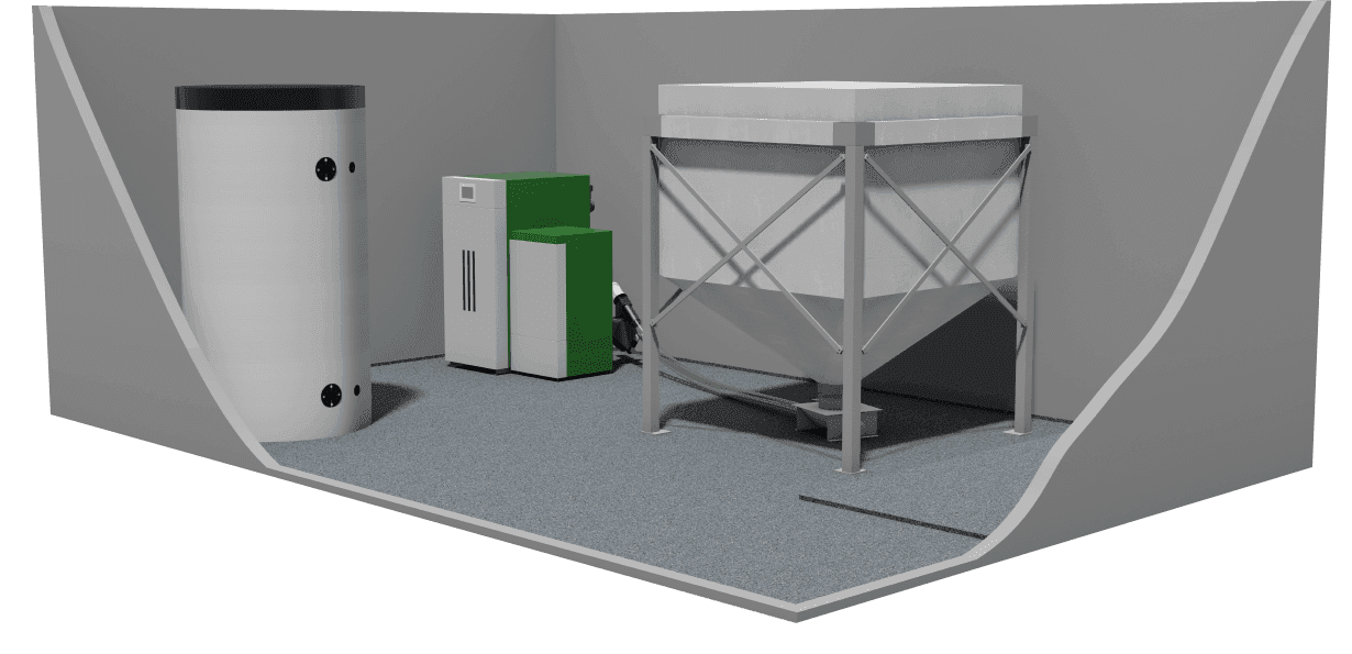 flexi-bag-fuel-store