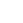 hc1