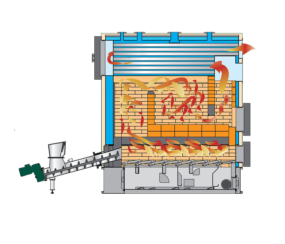 heating-medium-hot-and-warm-water-boiler