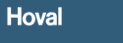 ll3