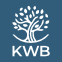ll4