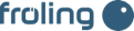 ll9