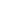 mhub-icon-png