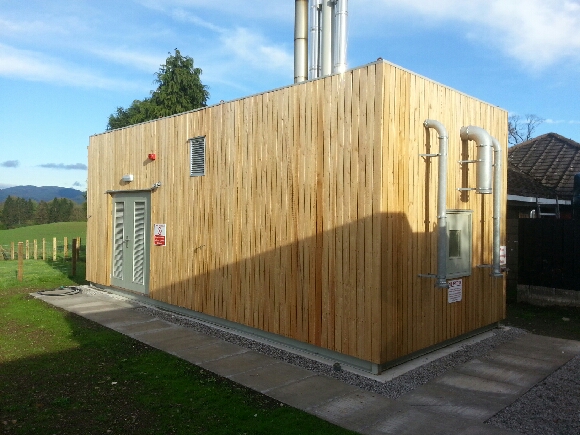 Heat Pod (6)