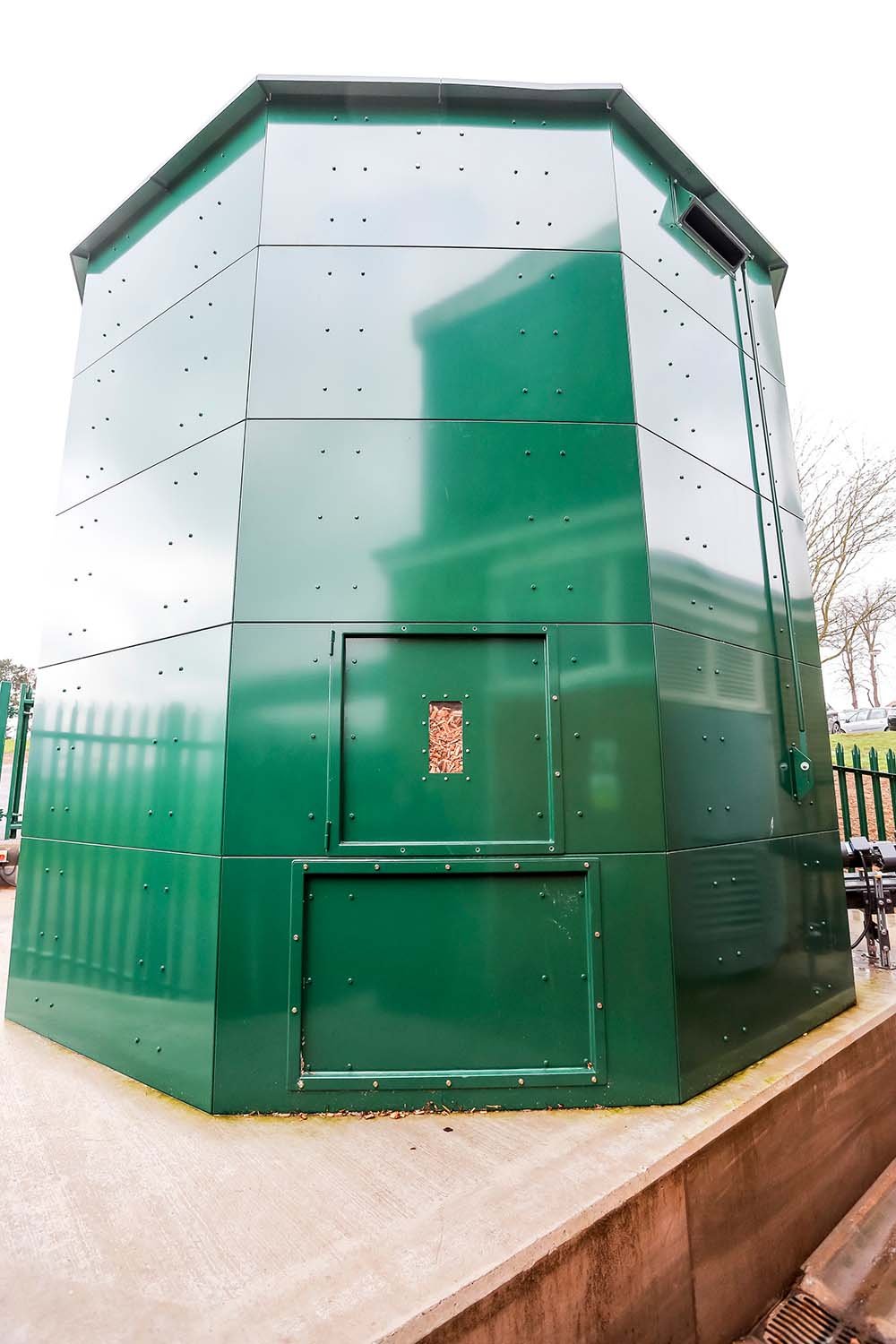 commercial-biomass-fuel-storage