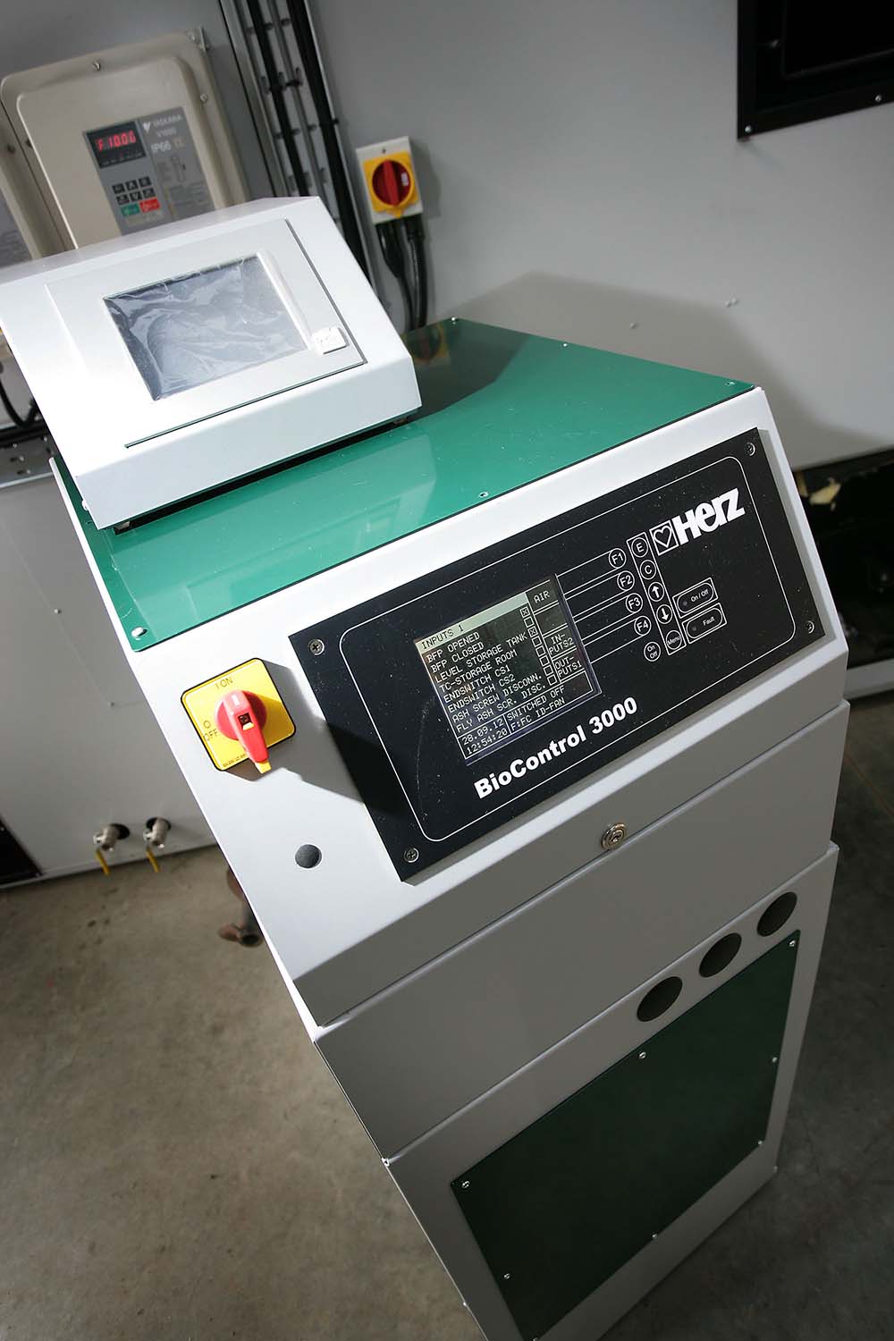 myriad-commercial-biomass-boiler