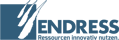 endress-logo-brand