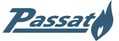 passat-brand