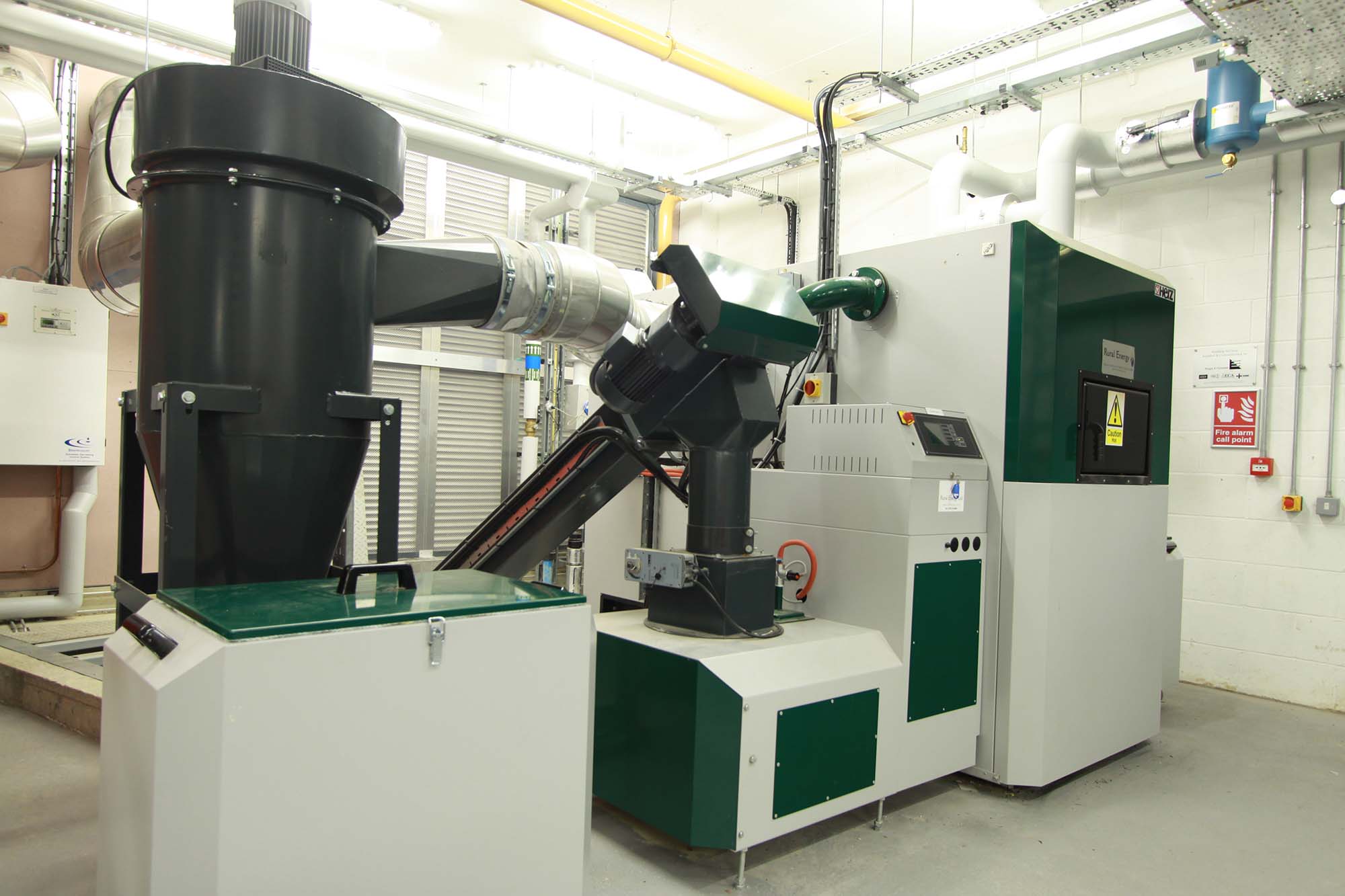 biomass-boiler-replacement
