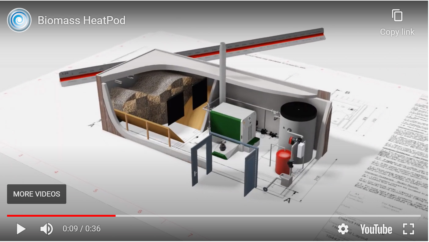video-of-biomass-boiler-replacements