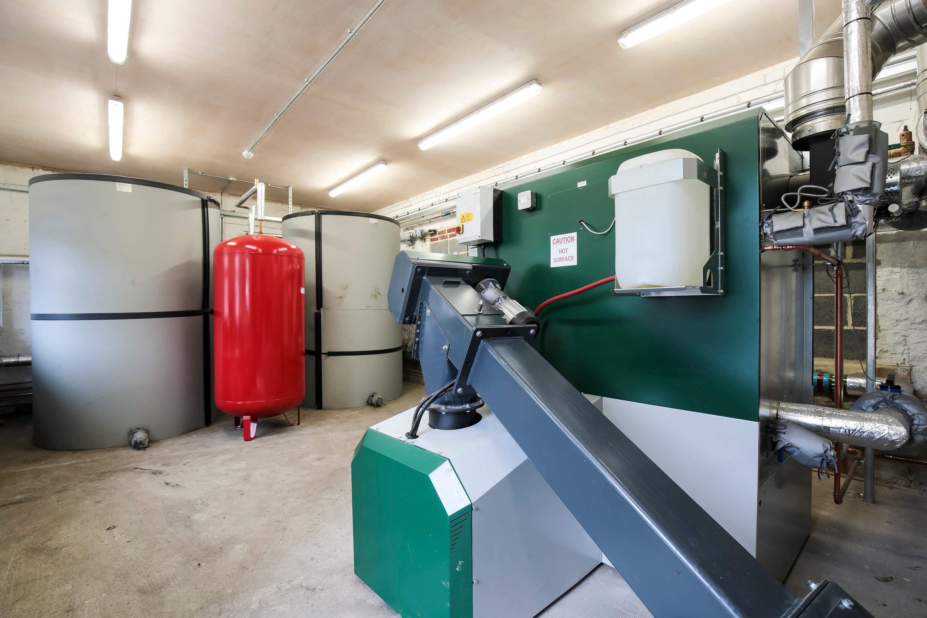 0004_WELBECK ESTATE_ RURAL ENERGY_130616_NH1004