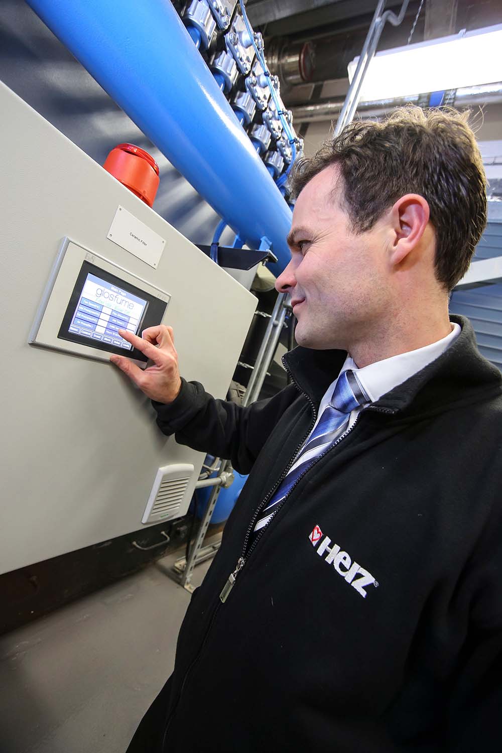 myriad-hotel-sector-heating-engineer