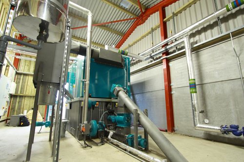 Endress+Biomass+Boiler+Servicing