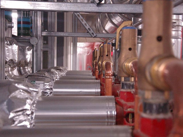 plantroom-equipment-1