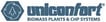uniconfort-logo