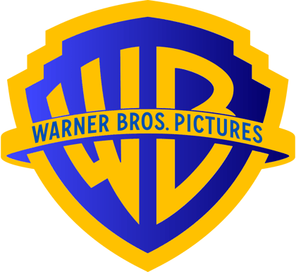 warner-bros-pictures
