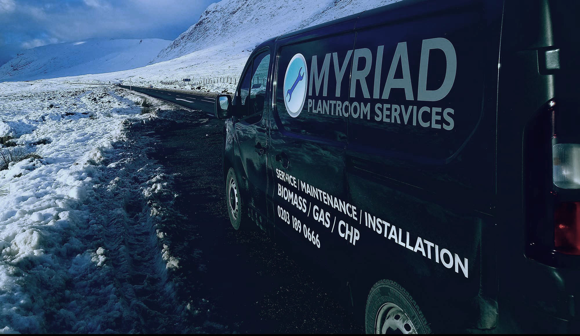 myriad-plantroom-services-van-hero-image-ds