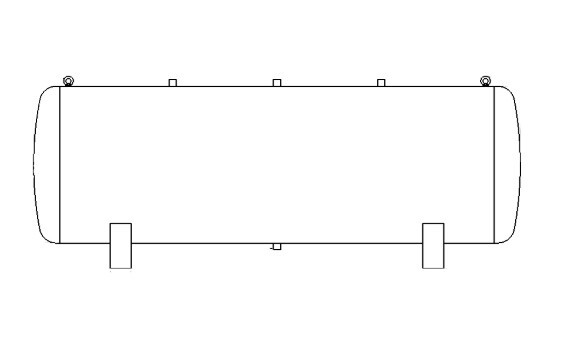 Buffer H