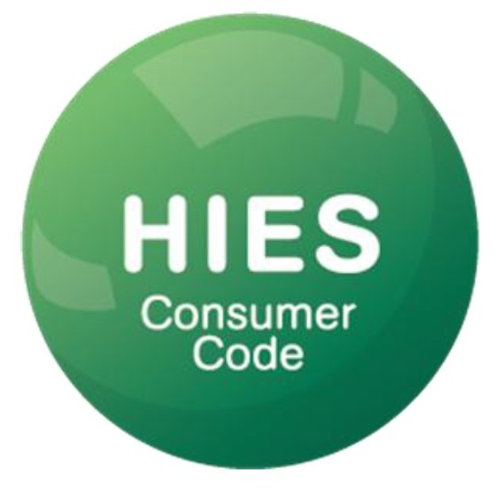 HIES