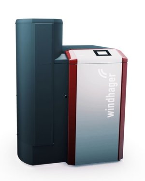 Windhager-biomass-boiler.jpg?format=300w