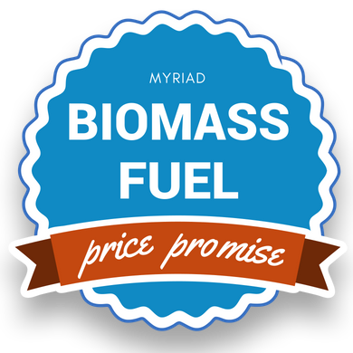 cheapest-biomass-fuel-myriad-1