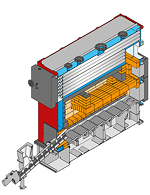 Moving-stepped-grate-moist-fuels-illustration