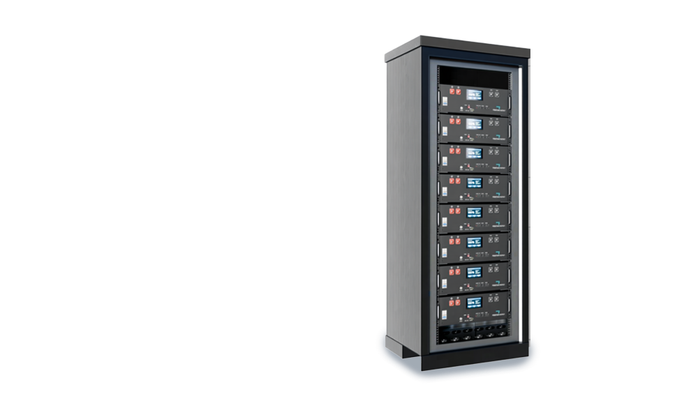 batt2