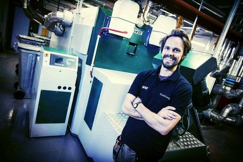biomass-servicing-yorkshire