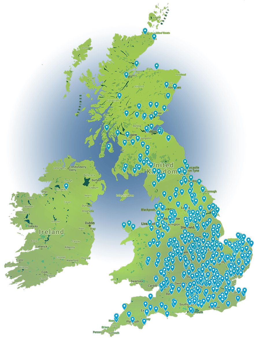 boiler-position-uk-map