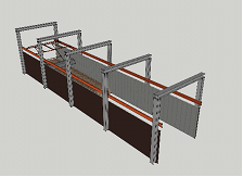 chip-boiler-top-loader