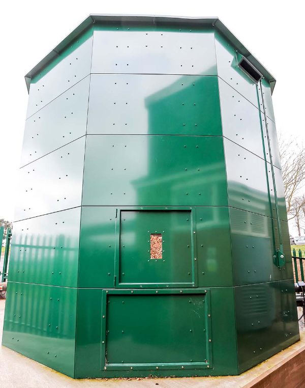 commercial-biomass-fuel-storage