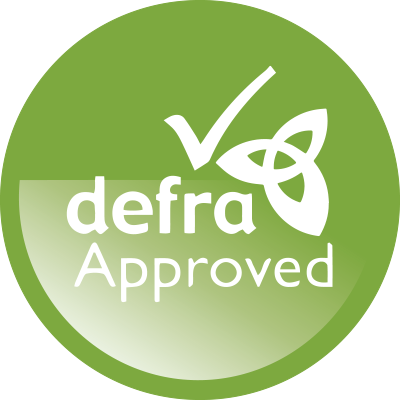 defra-approved-icon