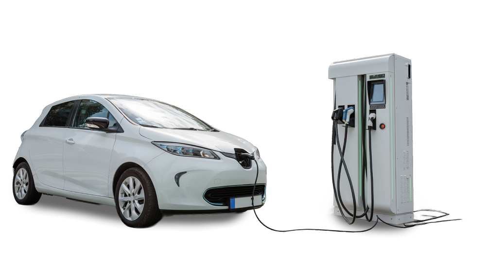 ev-car-1