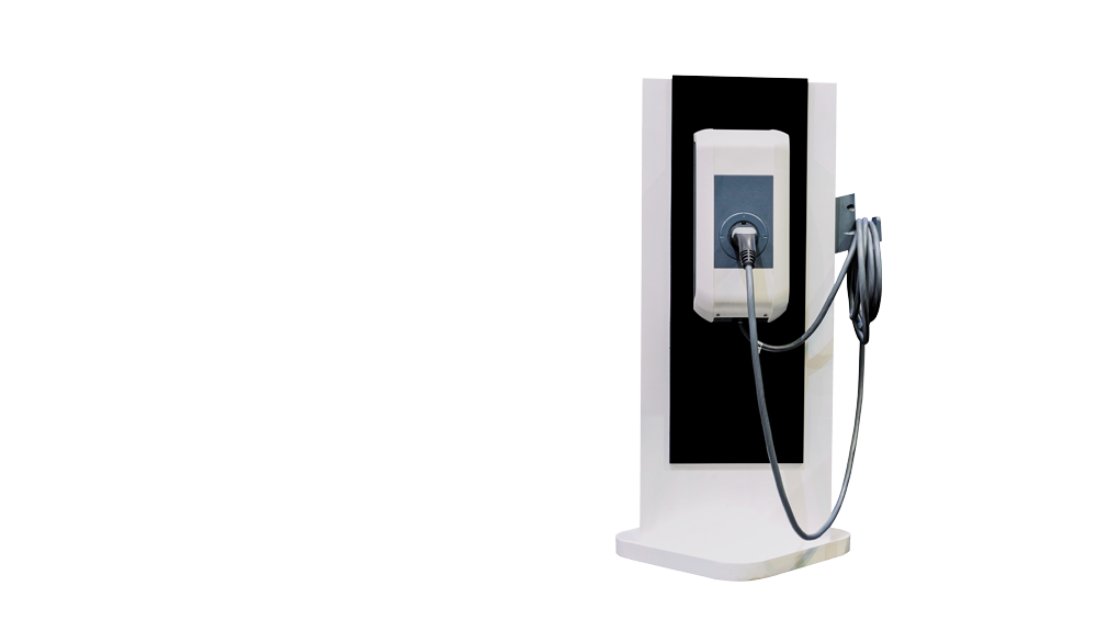 ev-charger3