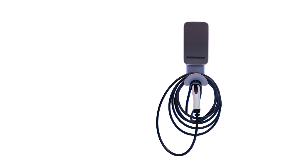 ev-charger4