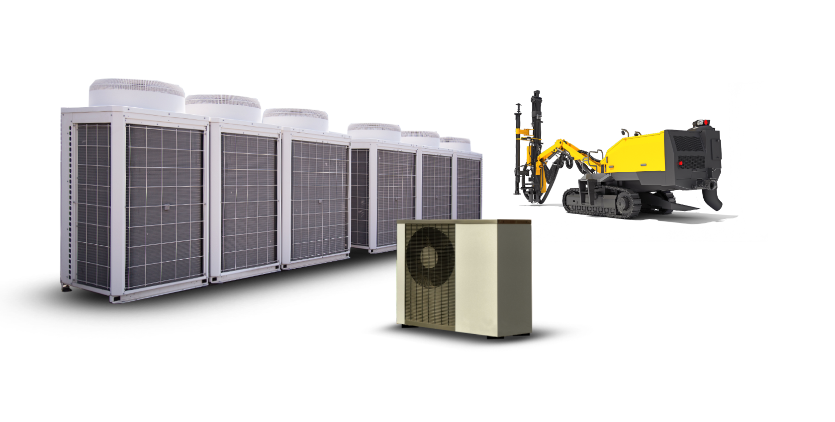 heatpumps-1