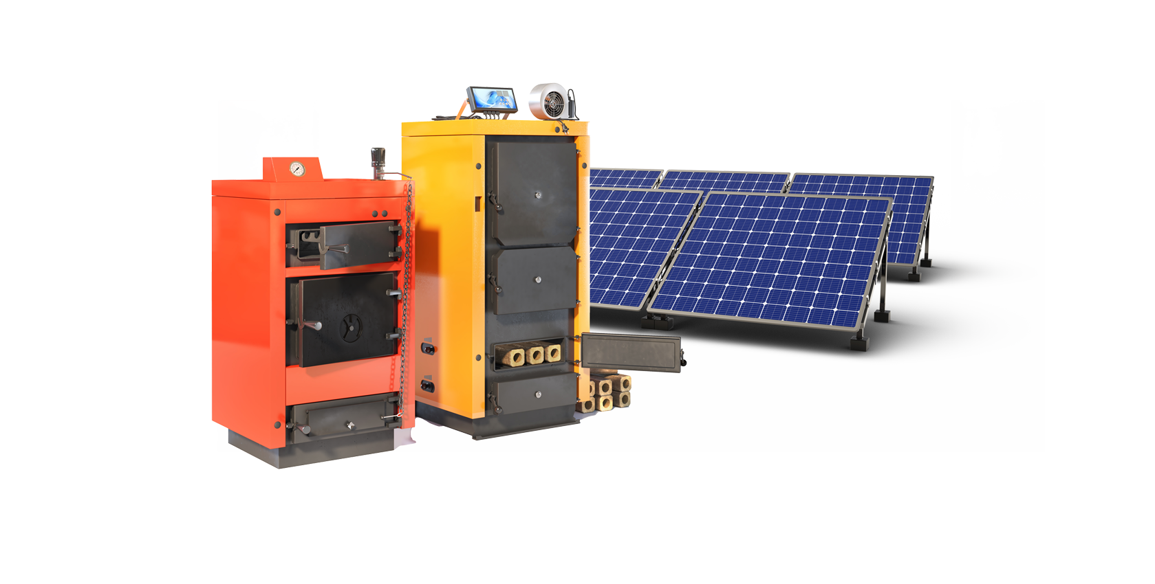 heatpumps2