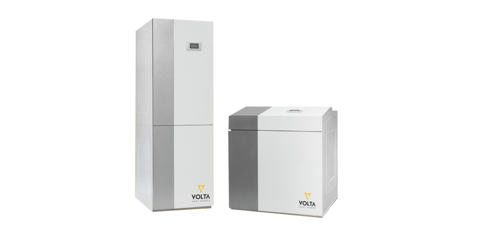 heatpumps3
