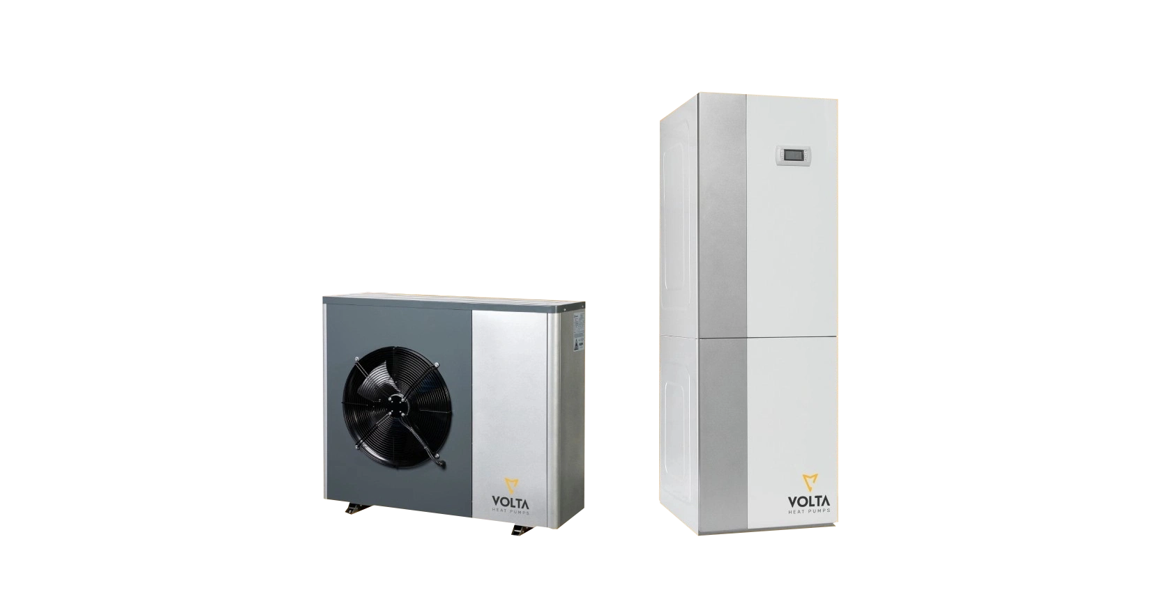 heatpumps4
